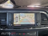 Seat Ateca 1.6 TDI Ecomotive Reference