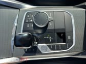 BMW 420 d Pack Desportivo M Auto