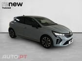 Renault Clio TECHNO ECO-G 100