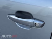 Citroen e-C4 50 kWh Shine