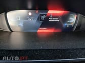 Peugeot 308 1.2 PureTech Active Pack