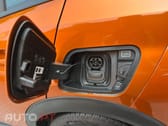 Peugeot 2008 1.2 Active Business