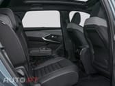Peugeot E-5008 I.V.A DEDUTIVEL GT 