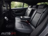 Jaguar I-Pace EV320 S