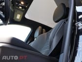 Mercedes-Benz GLC 400 EQ 4Matic Long Range Edition