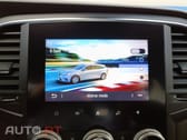 Renault Mégane Sport Tourer 1.6 E-Tech Plug-In E-Tech Hybrid Engineered