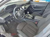 Peugeot 508 1.5 BlueHDi Business Line