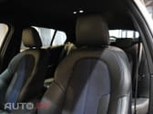 BMW 116 d Pack M Auto