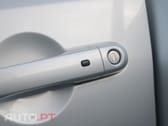 Jeep Renegade 1.6 MJD Limited DCT
