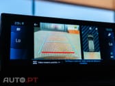 Peugeot 5008 1.2 PureTech Allure Pack EAT8
