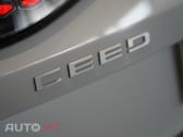 Kia Ceed 1.0 T-GDi GT Line