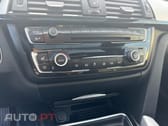 BMW 435 d xDrive Pack M Auto