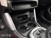 Citroen C3 Aircross 1.2 PureTech C-Series