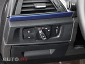 BMW 120 ND