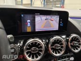 Mercedes-Benz EQA 250 Progressive