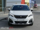Peugeot 3008 1.6 Hybrid Allure e-EAT8