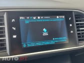 Peugeot 308 1.5 BlueHDi Business Line
