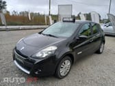 Renault Clio 1.2 16v