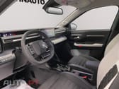 Citroen C3 Aircross 1.2 Hybrid Max e-DSC6