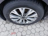 Kia Ceed 1.4 CRDi Nav Line