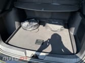 BYD Seal U 1.5 DM-i Boost