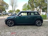 MINI Cooper Cooper