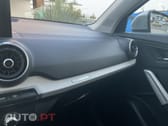 Audi Q2 30 TFSI