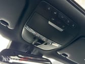 Mercedes-Benz GLC 250 d Coupé AMG Line 4-Matic