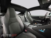 Jaguar F-Type CoupeR-Dynamic 300