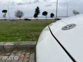 Mercedes-Benz E 300 De AMG Line