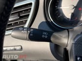Nissan Qashqai 1.5 dCi N-Connecta 18