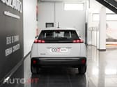 Peugeot 2008 1.2 PureTech Style