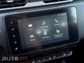 Dacia Duster 4X4  2 LUGARES