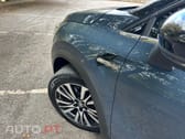 Renault Captur 1.6 E-Tech Initiale Paris