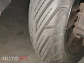 Keeway Vieste 300 Vieste 125