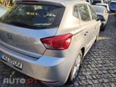 Seat Ibiza 1.0 TSI Style DSG