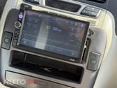 Hyundai Trajet 2.0 CRDi GL
