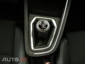 Renault Clio Clio 1.0 TCe Esprit Alpine