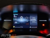 Renault Clio TCe 90 Techno