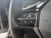 Peugeot 208 1.2 PureTech Active Pack