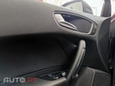 Audi A1 1.4 TDI Sport