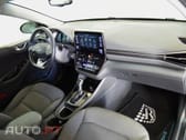 Hyundai Ioniq 1.6 GDI PHEV