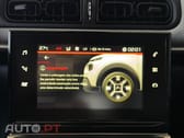 Citroen C3 1.2 PureTech Shine