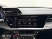 Audi A3 Sportback 30 TFSI S line S tronic
