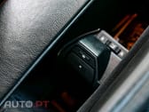 BMW 745 d