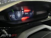 Peugeot 308 1.5 BlueHDi Active Pack EAT8