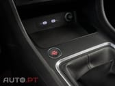 Seat Ateca 1.0 TSI Style