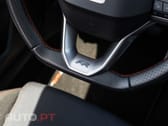 Seat Arona 1.0 TSI FR