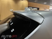 Toyota Corolla 1.8 Hybrid Comfort+P.Sport