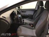 Seat Leon 1.0 EcoTSI Style S/S